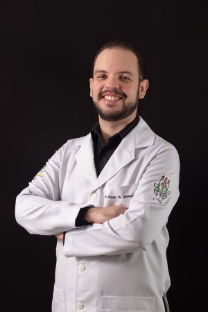Clínica médica multidisciplinar em Salvador​