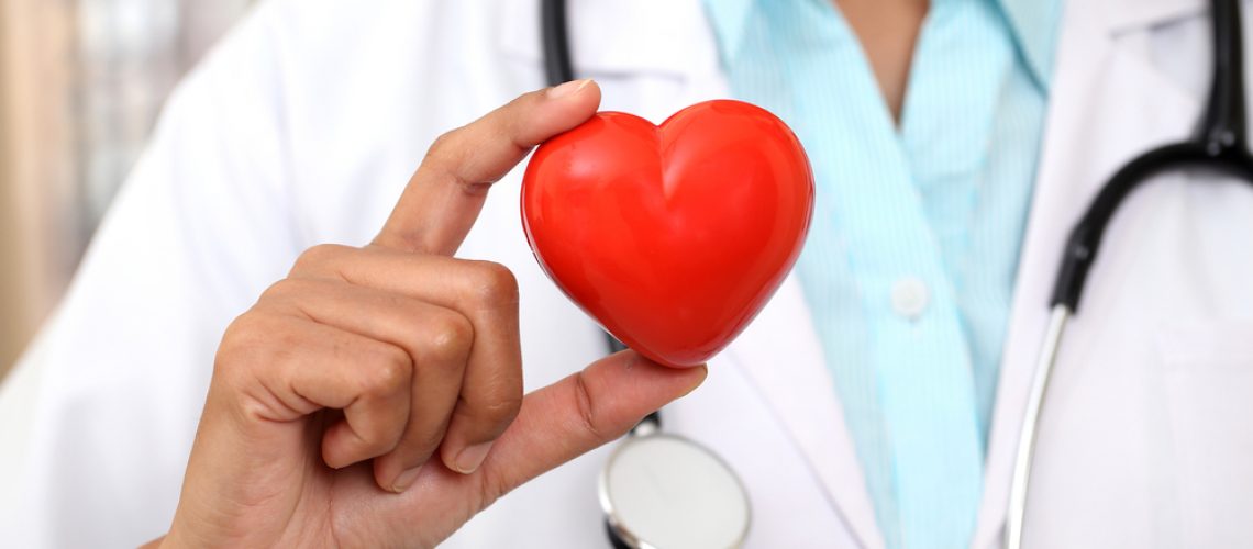 Sem filtro - X práticas para manter a saúde do coração (1)