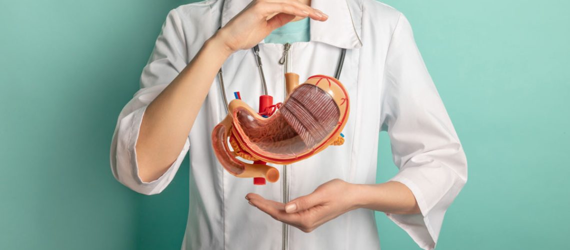 Cirurgia de refluxo: como é feita e quando é indicada